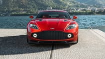 vanquish-zagato_08.jpg