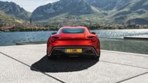 vanquish-zagato_09.jpg