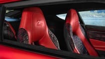 vanquish-zagato_11.jpg