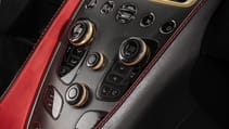 vanquish-zagato_12.jpg