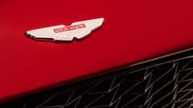 vanquish-zagato_13.jpg