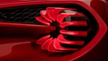 vanquish-zagato_14.jpg