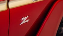 vanquish-zagato_15.jpg