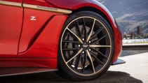 vanquish-zagato_16.jpg