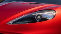 vanquish-zagato_17.jpg