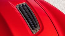 vanquish-zagato_18.jpg