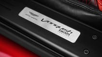 vanquish-zagato_19.jpg