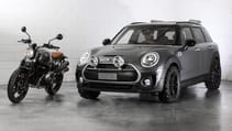 p90222645_highres_mini-clubman-all4-sc.jpg