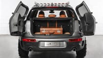 p90222648_highres_mini-clubman-all4-sc.jpg