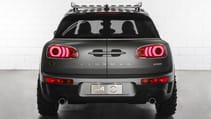 p90222649_highres_mini-clubman-all4-sc.jpg