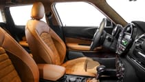 p90222651_highres_mini-clubman-all4-sc.jpg