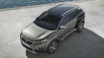 1202992_peugeot_3008_gt_1605pc_023.jpg