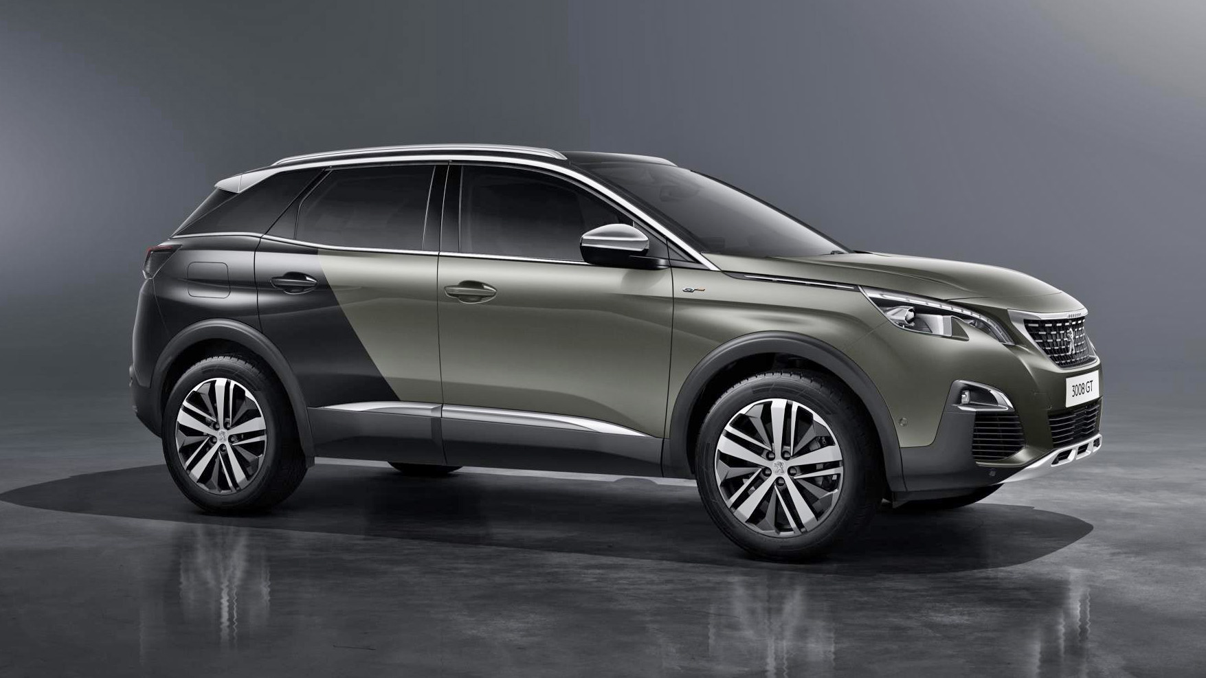 1203012_peugeot_3008_gt_1605styp_007.jpg