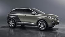 1203012_peugeot_3008_gt_1605styp_007.jpg