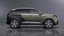 1203013_peugeot_3008_gt_1605styp_008.jpg