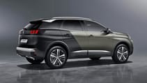 1203029_peugeot_3008_gt_1605styp_010.jpg