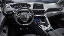 1203039_peugeot_3008_gt_1605styp_211.jpg