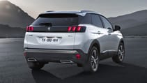1203040_peugeot_3008_gt_line_1605pc_012.jpg