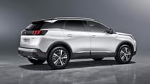 1203071_peugeot_3008_gt_line_1605styp_012.jpg