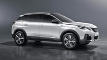 1203076_peugeot_3008_gt_line_1605styp_013.jpg