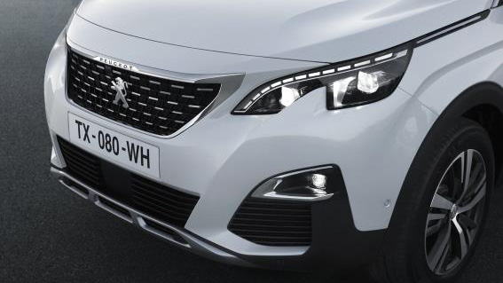 1203083_peugeot_3008_gt_line_2016_212.jpg