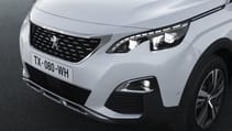 1203083_peugeot_3008_gt_line_2016_212.jpg