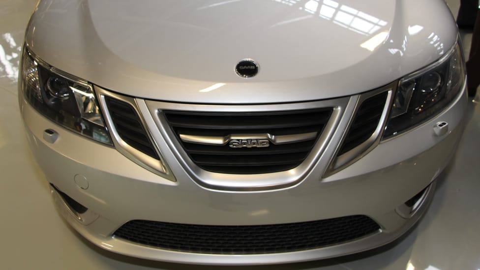 logo-car_5184x3456.jpg