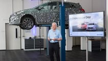 hyundai_n_experience_010.jpg