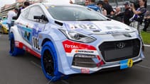 hyundai_n_experience_016.jpg