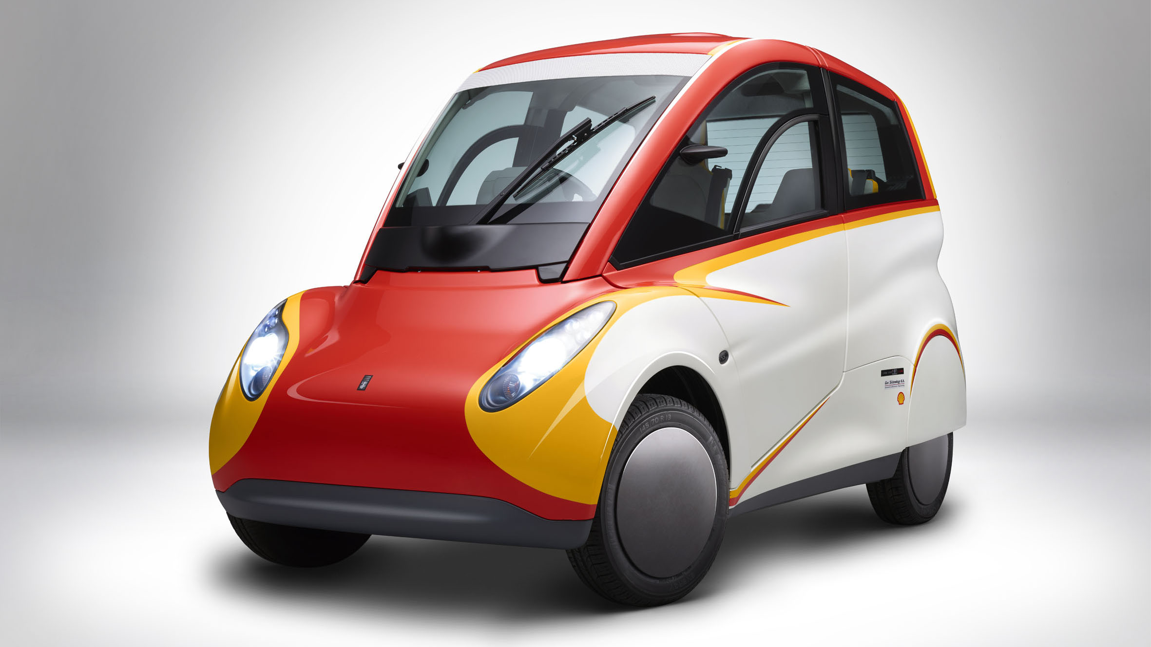 shell_concept_car_angle_profile_front_facing.jpg