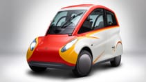 shell_concept_car_angle_profile_front_facing.jpg