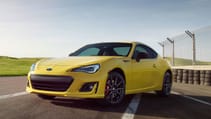 17brz_series.yellow-exterior_720.jpg