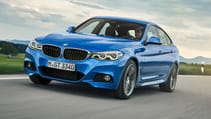 p90220425_highres_bmw-3-series-gran-tu.jpg
