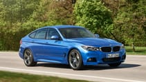 p90220429_highres_bmw-3-series-gran-tu.jpg