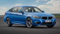 p90220433_highres_bmw-3-series-gran-tu.jpg