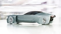 02_p90223067_rolls-royce_vision_next_100.jpg