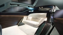 12_p90223066_rolls-royce_vision_next_100.jpg