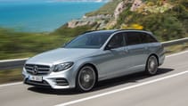 16c400_01.jpg