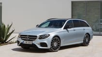 16c400_41.jpg