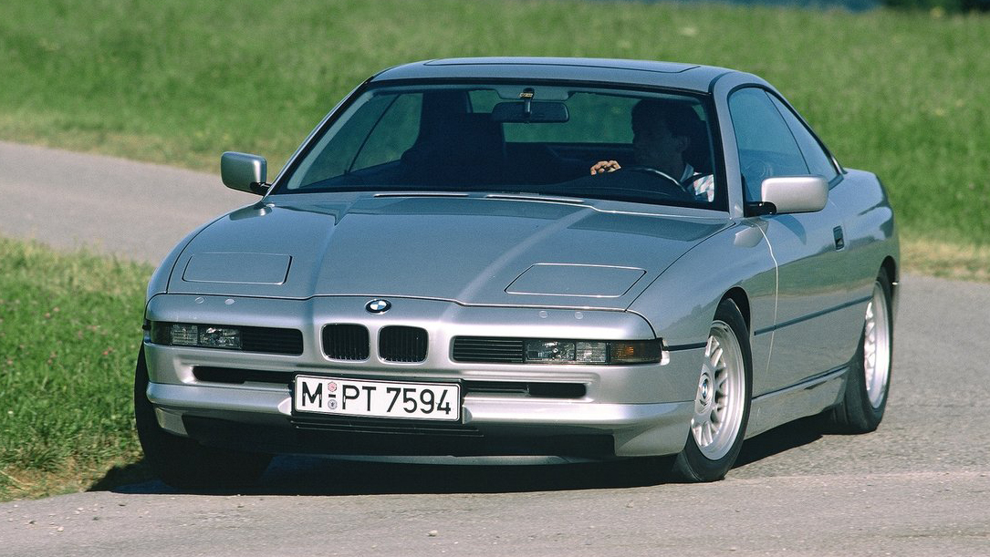 bmw-8_series-1989-1600-05.jpg