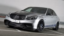 2mercedes-amg-e63-posaidon.jpg