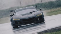 nsxgt3_02_15_.jpg