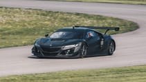 nsxgt3_05_4_.jpg