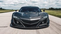 nsxgt3_06_5_.jpg