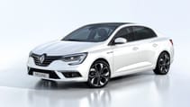 the_megane_family_is_extended_with_the_arrival_of_all-_new_megane_grand_coupe_embargo_09h00_uk_120716_10.jpg