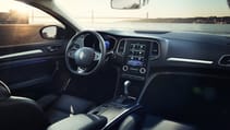 the_megane_family_is_extended_with_the_arrival_of_all-_new_megane_grand_coupe_embargo_09h00_uk_120716_16.jpg
