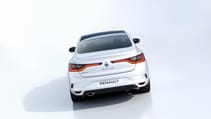 the_megane_family_is_extended_with_the_arrival_of_all-_new_megane_grand_coupe_embargo_09h00_uk_120716_6.jpg