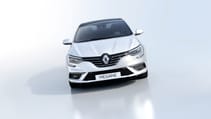the_megane_family_is_extended_with_the_arrival_of_all-_new_megane_grand_coupe_embargo_09h00_uk_120716_8.jpg