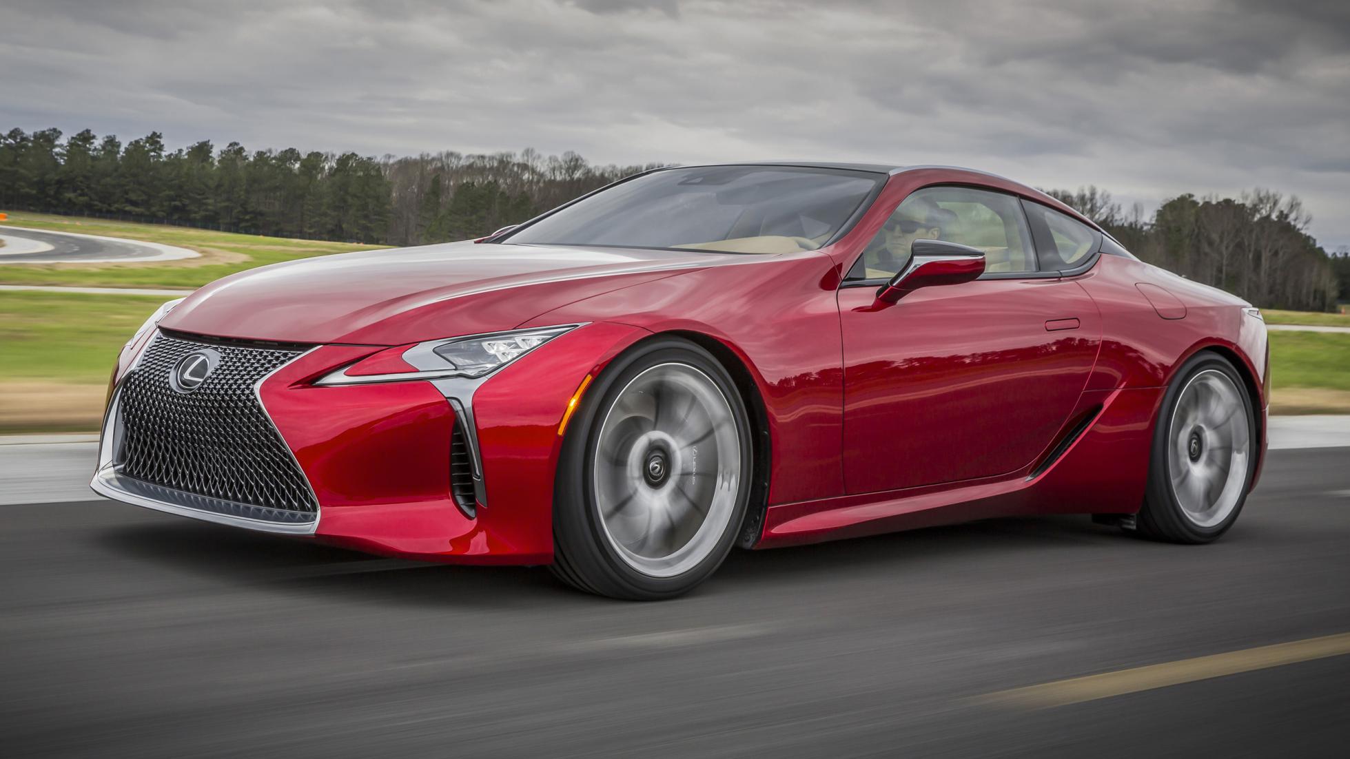 2016_naias_lexus_lc_500_003_40a7ca57f9573a3b781a4b40d7a8ff9552992c8a.jpg