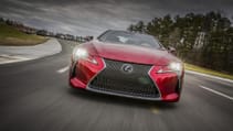 2016_naias_lexus_lc_500_007_943b28cf8617600b21fcc832827f8830c161931e.jpg